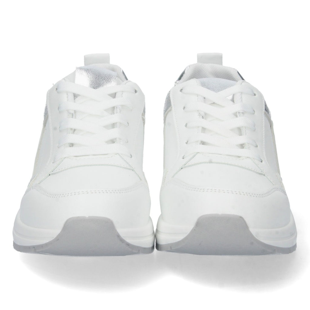 CD-2314-Silber