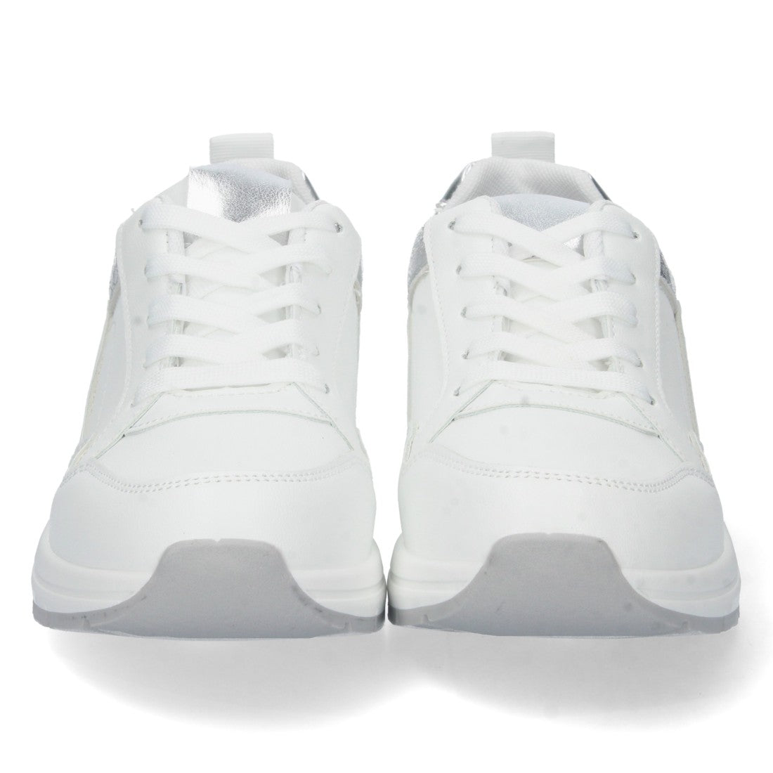 CD-2314-Silber