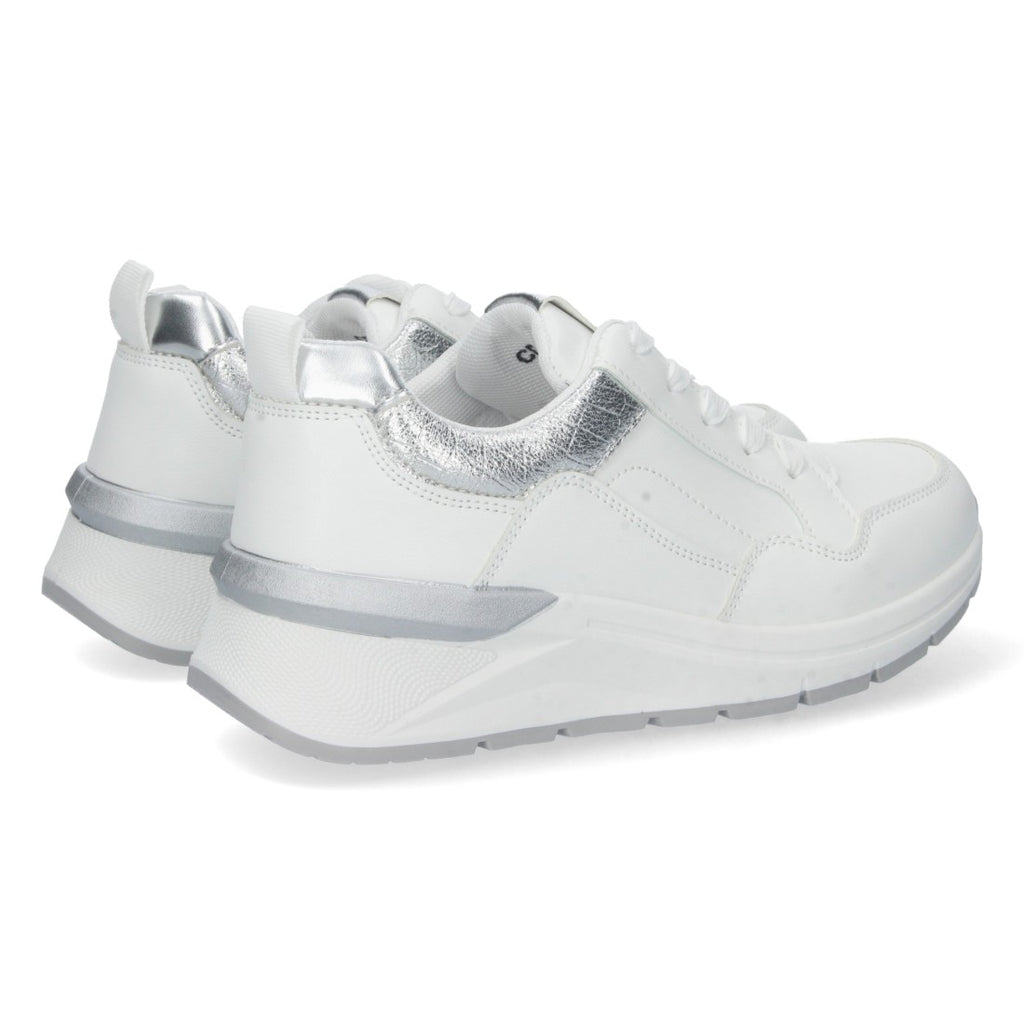 CD-2314-Silber