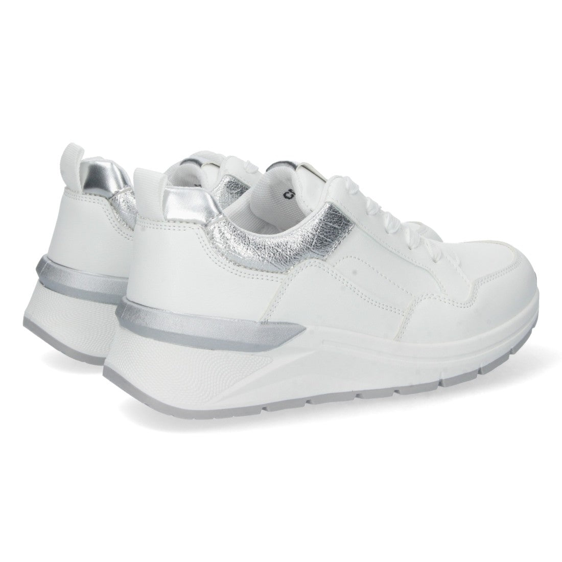 CD-2314-Silber
