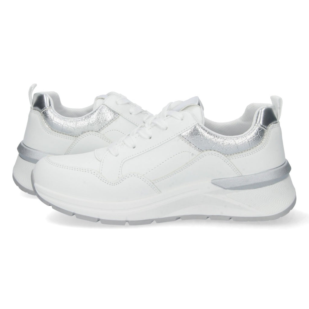 CD-2314-Silber