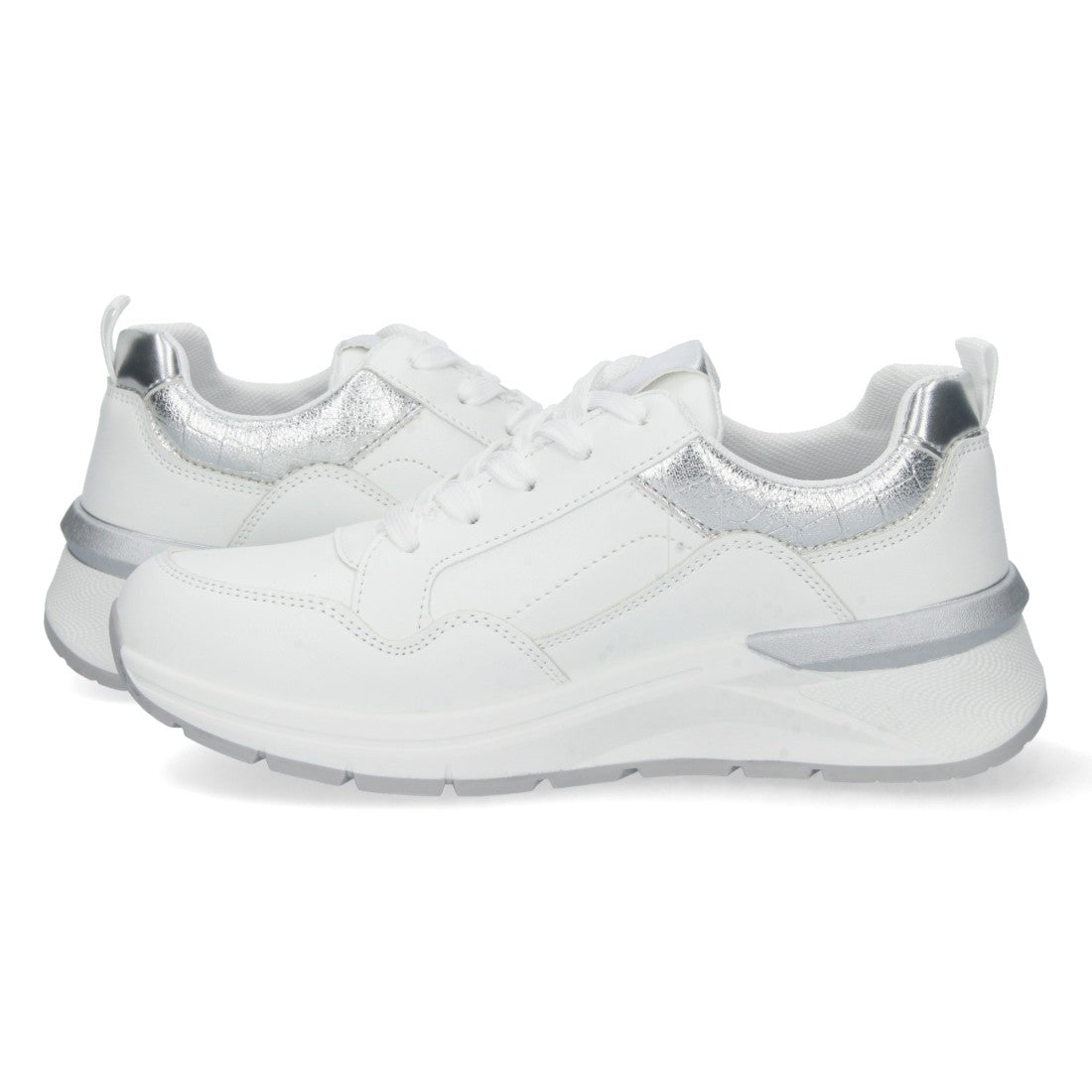 CD-2314-Silber