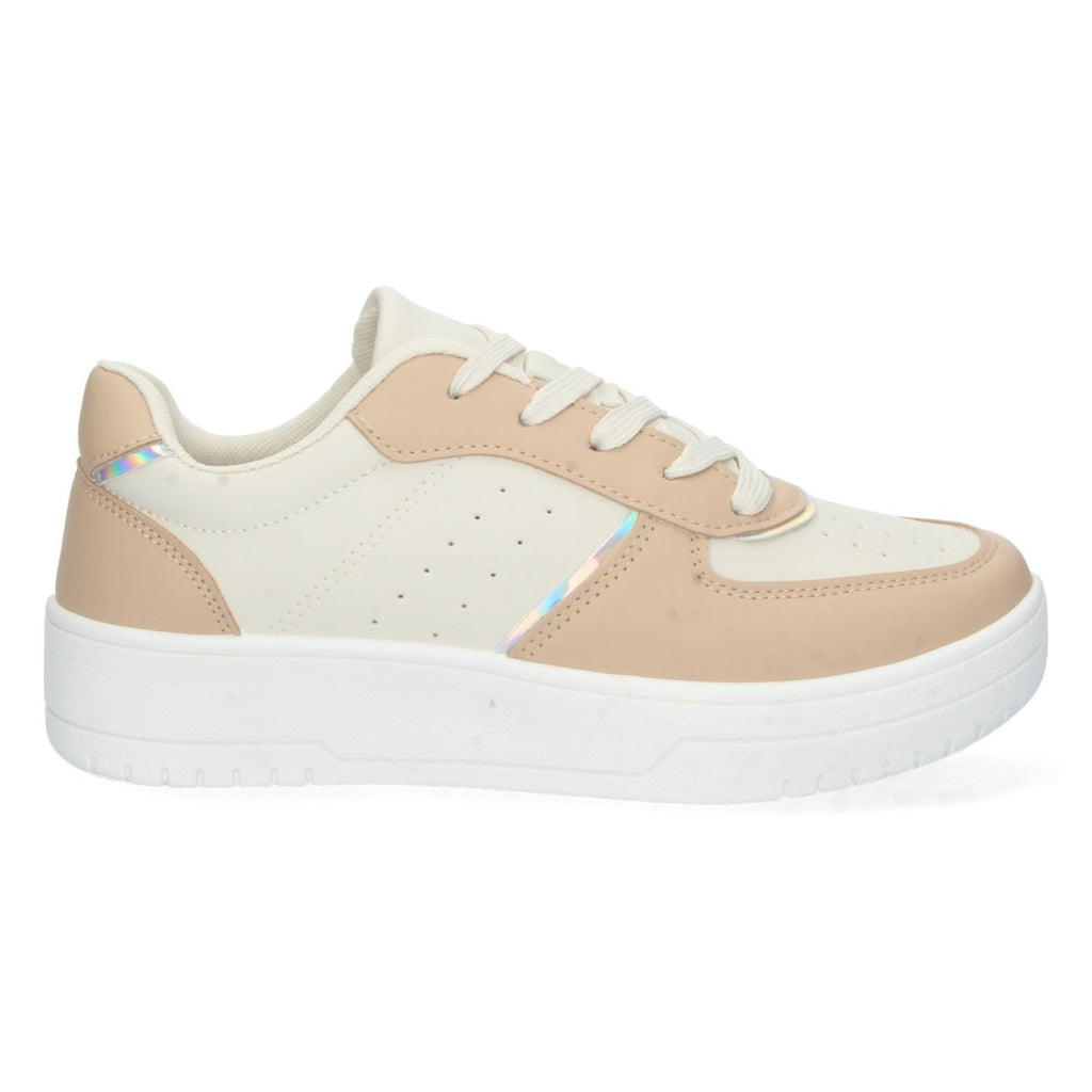 G-47-Khaki