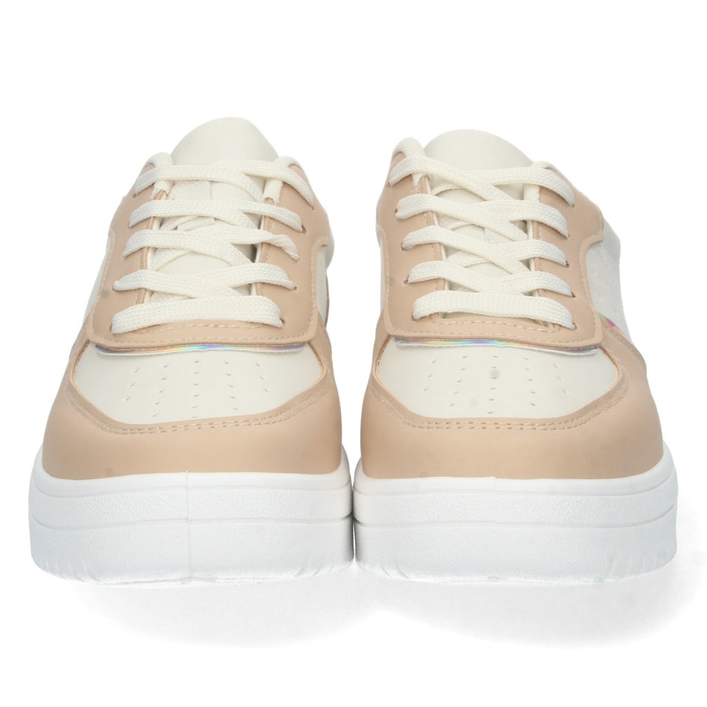 G-47-Khaki