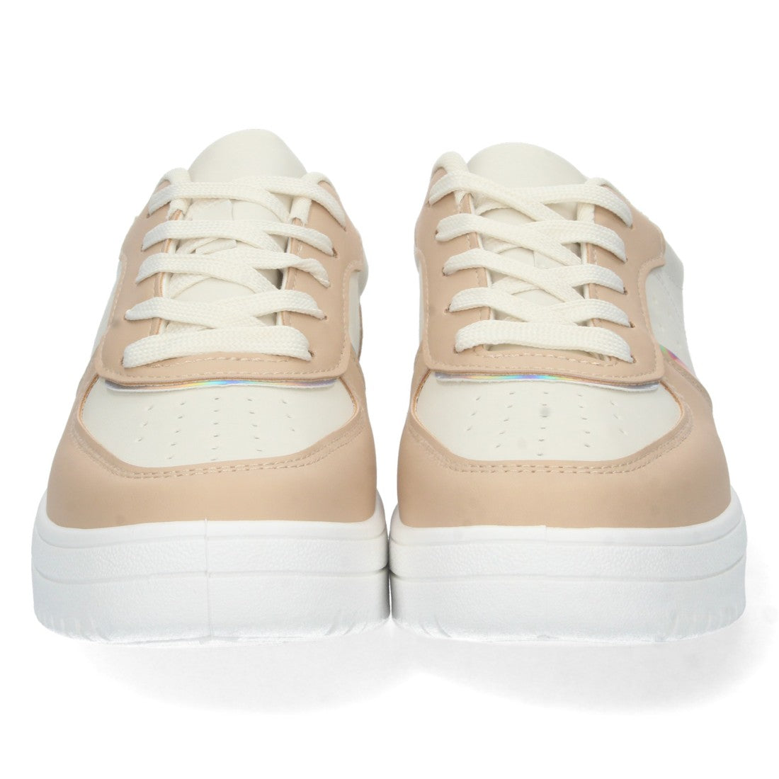 G-47-Khaki