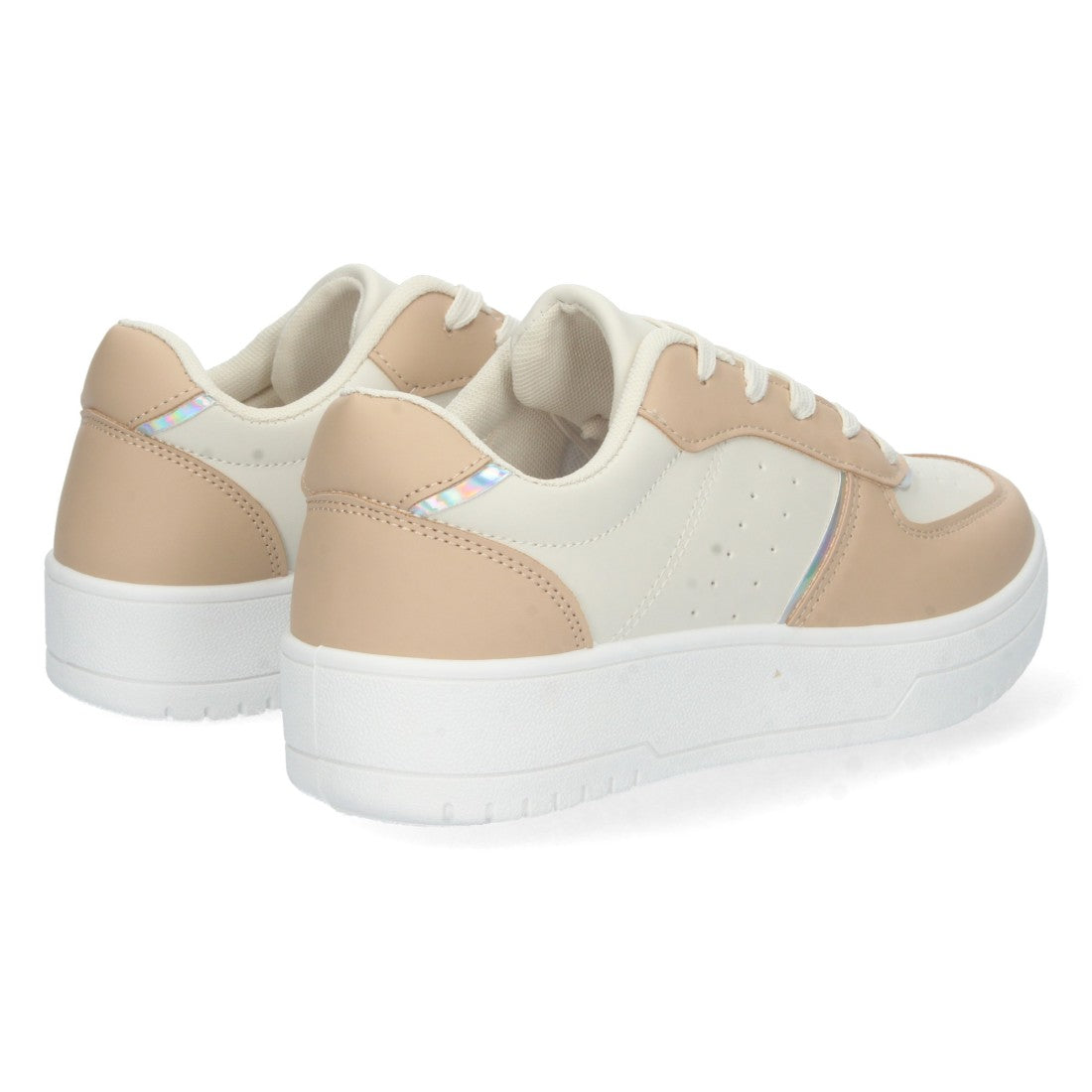 G-47-Khaki