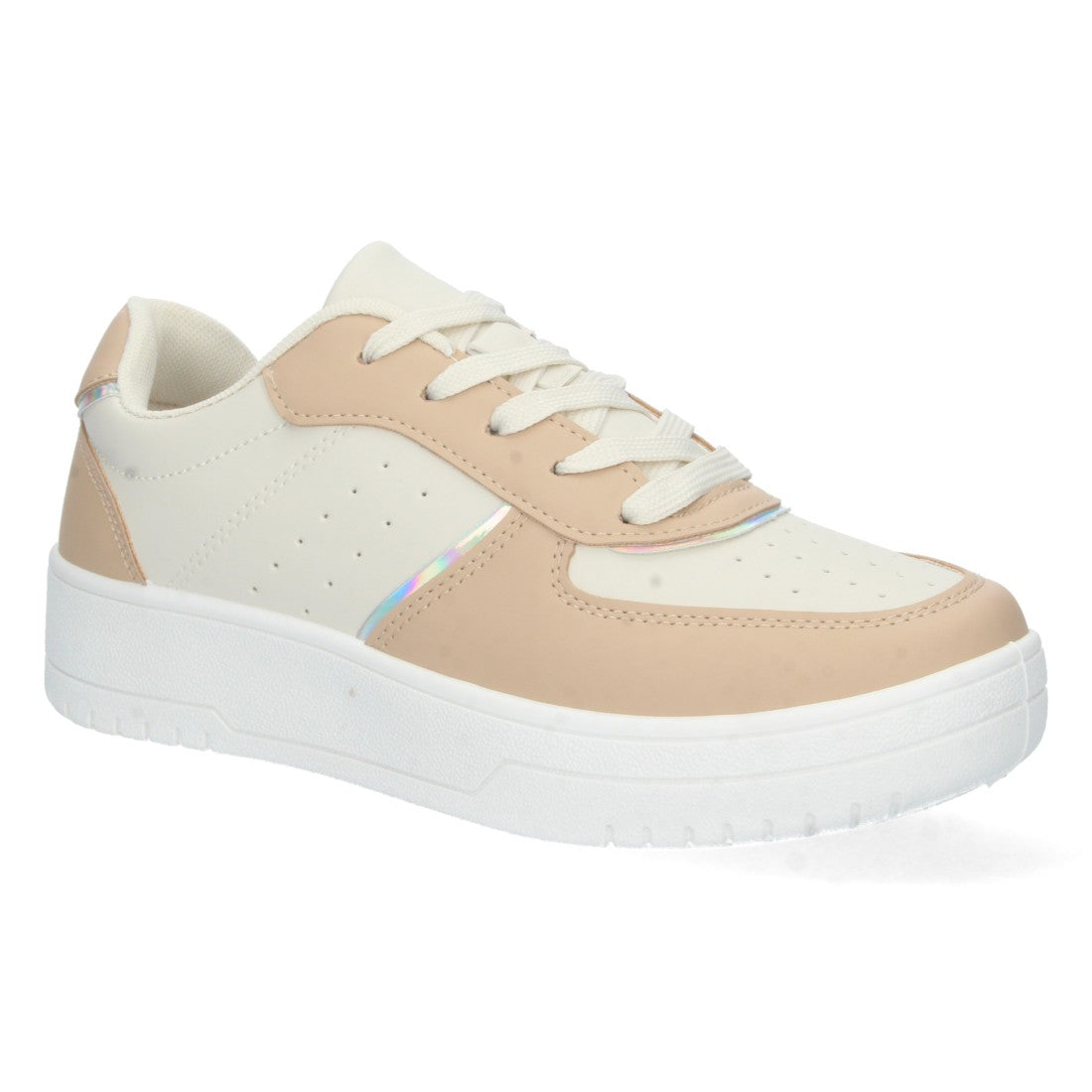 G-47-Khaki