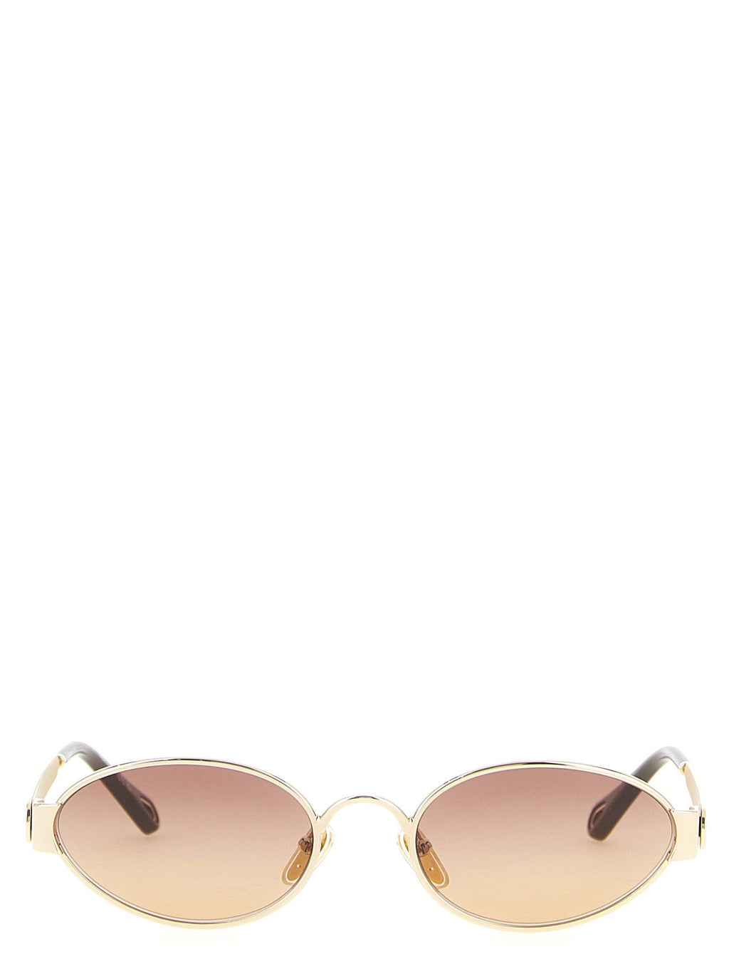 Chloé 54 Sunglasses