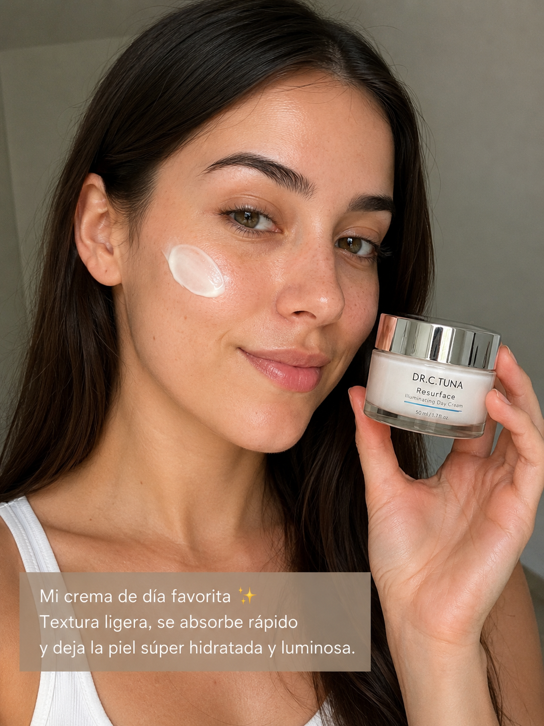 Set Glow Luminosidad Total – Rutina Premium para una Piel Radiante