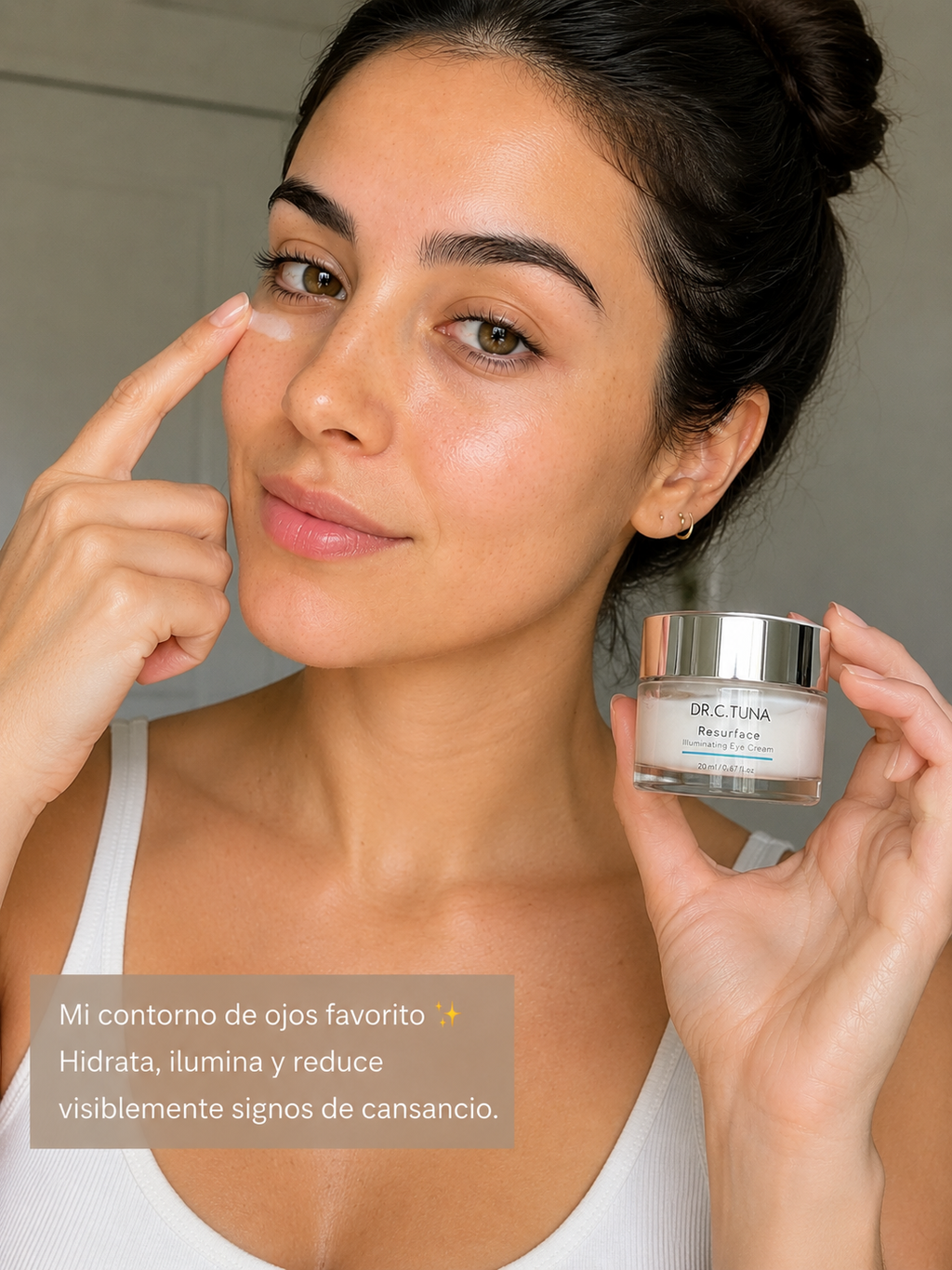 Set Glow Luminosidad Total – Rutina Premium para una Piel Radiante