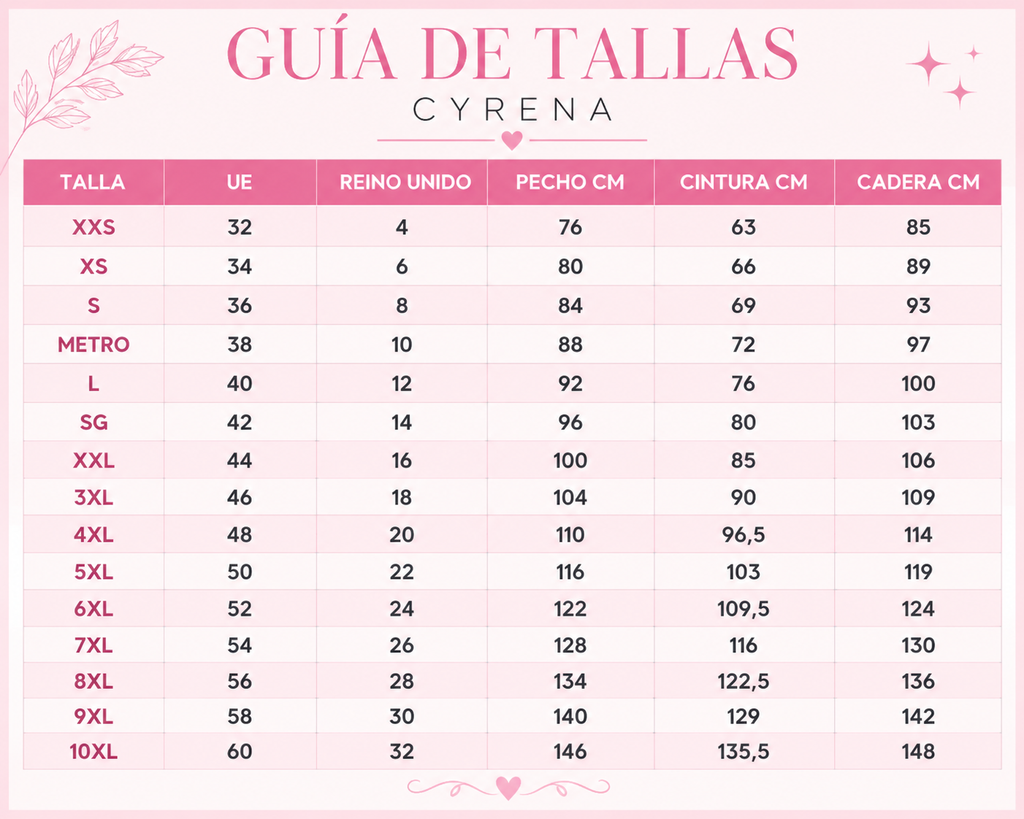 Vestido Valentina