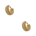 Pendientes Nicoletta