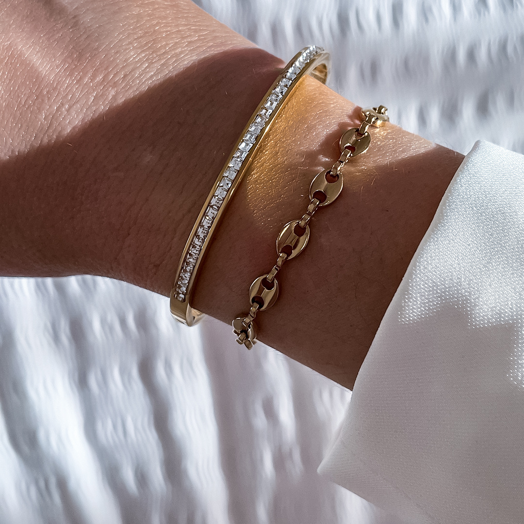 Pulsera Adriana