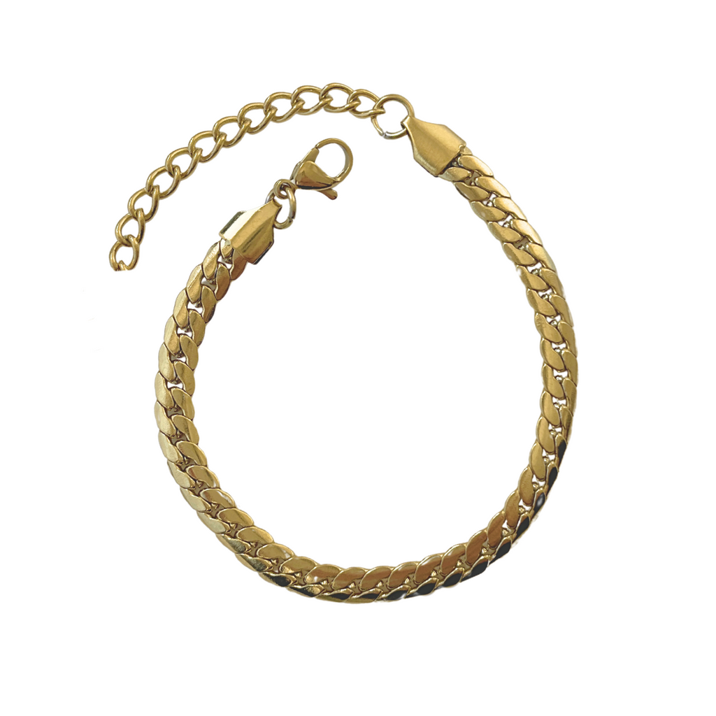 Pulsera Giza