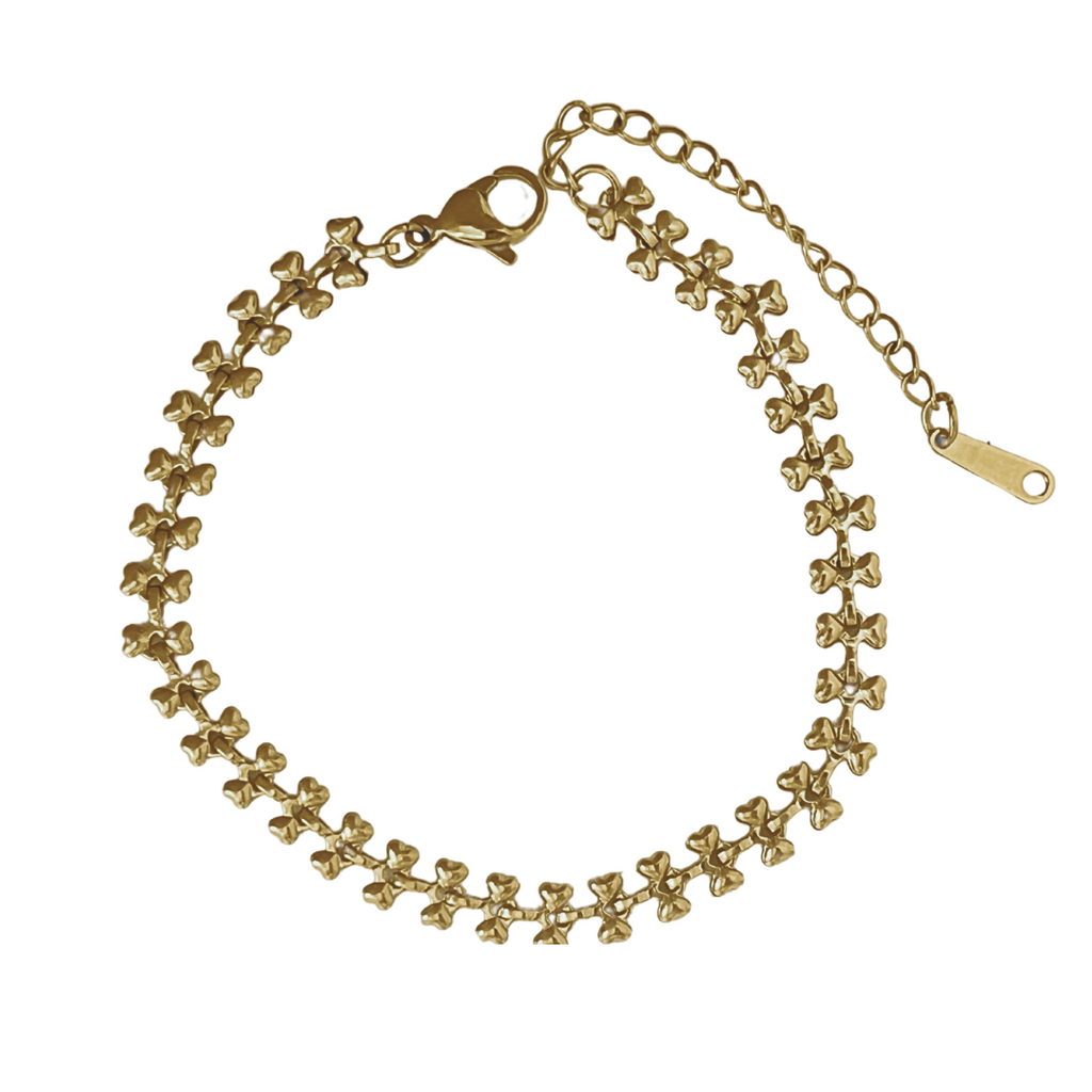 Pulsera Mojito
