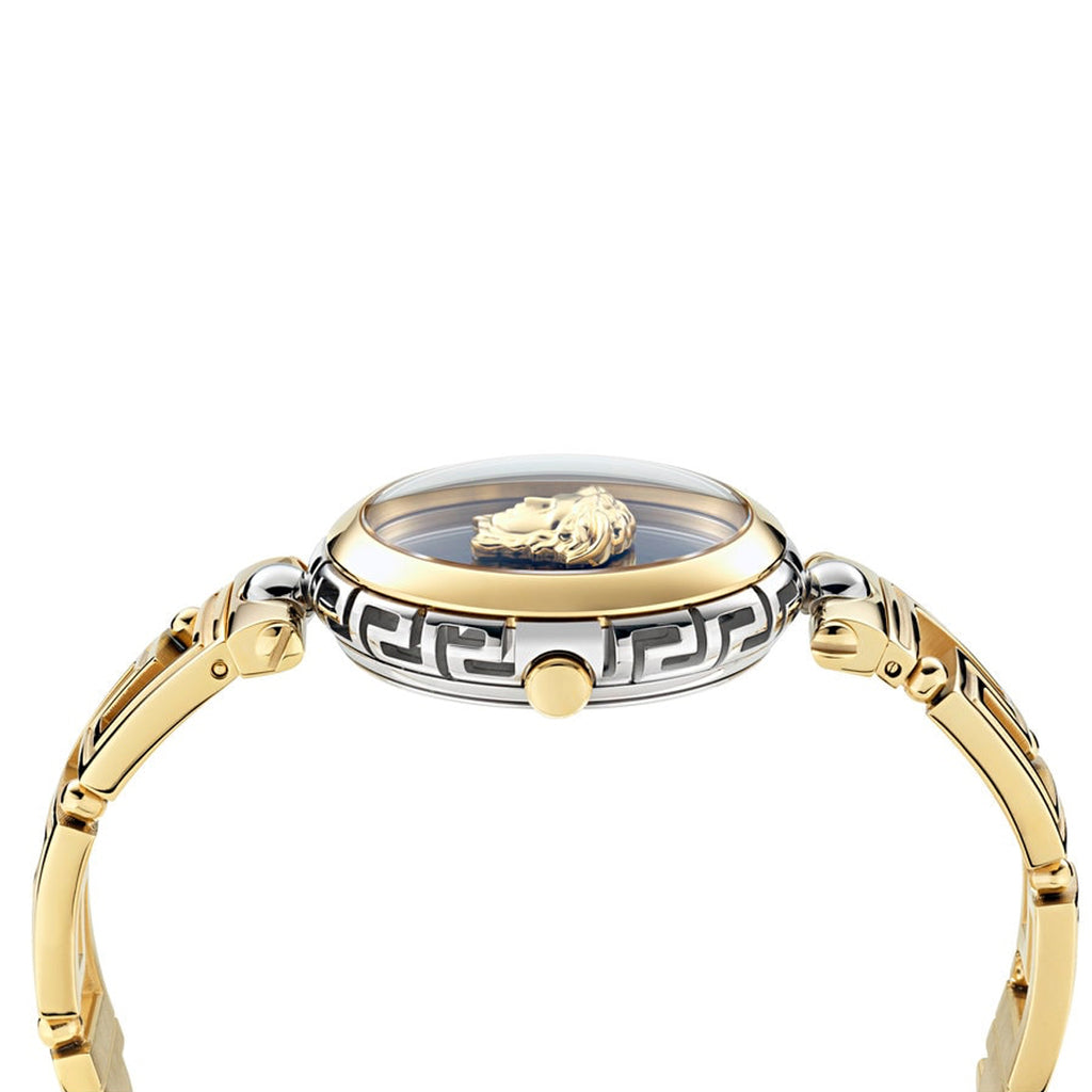 VERSACE WATCHES Mod. VE0B00325