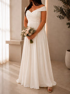 Vestido Valentina