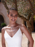 ADELINA