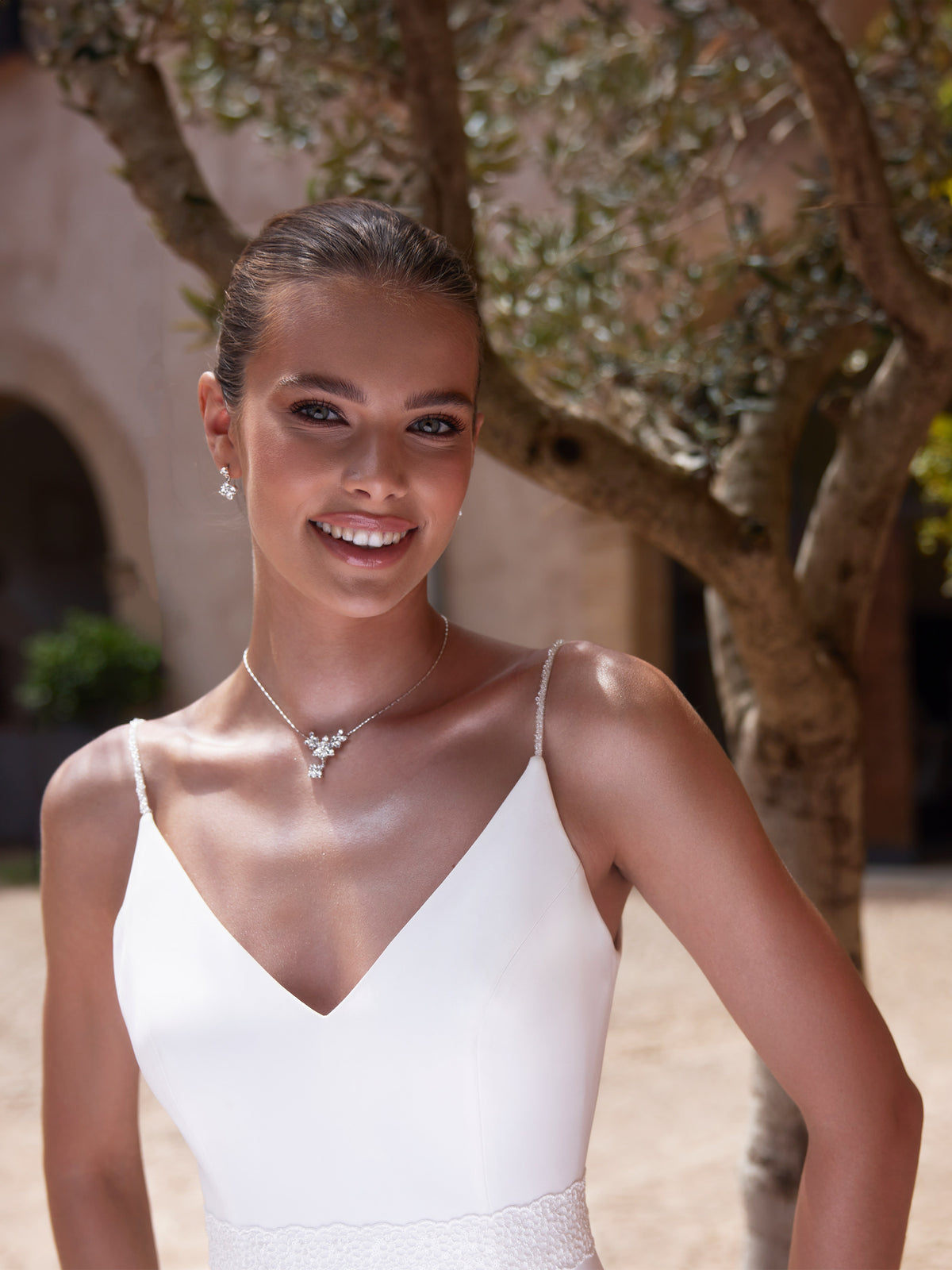 ADELINA
