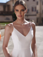 ADELINA