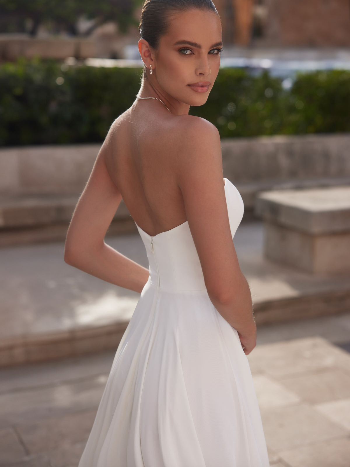 SIMONA