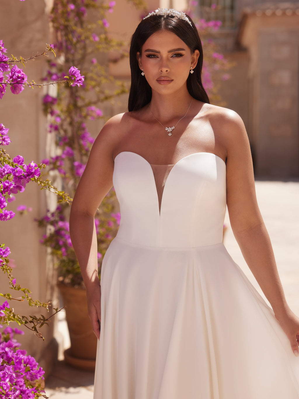 SIMONA