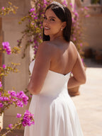 SIMONA