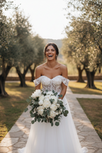 DIANA