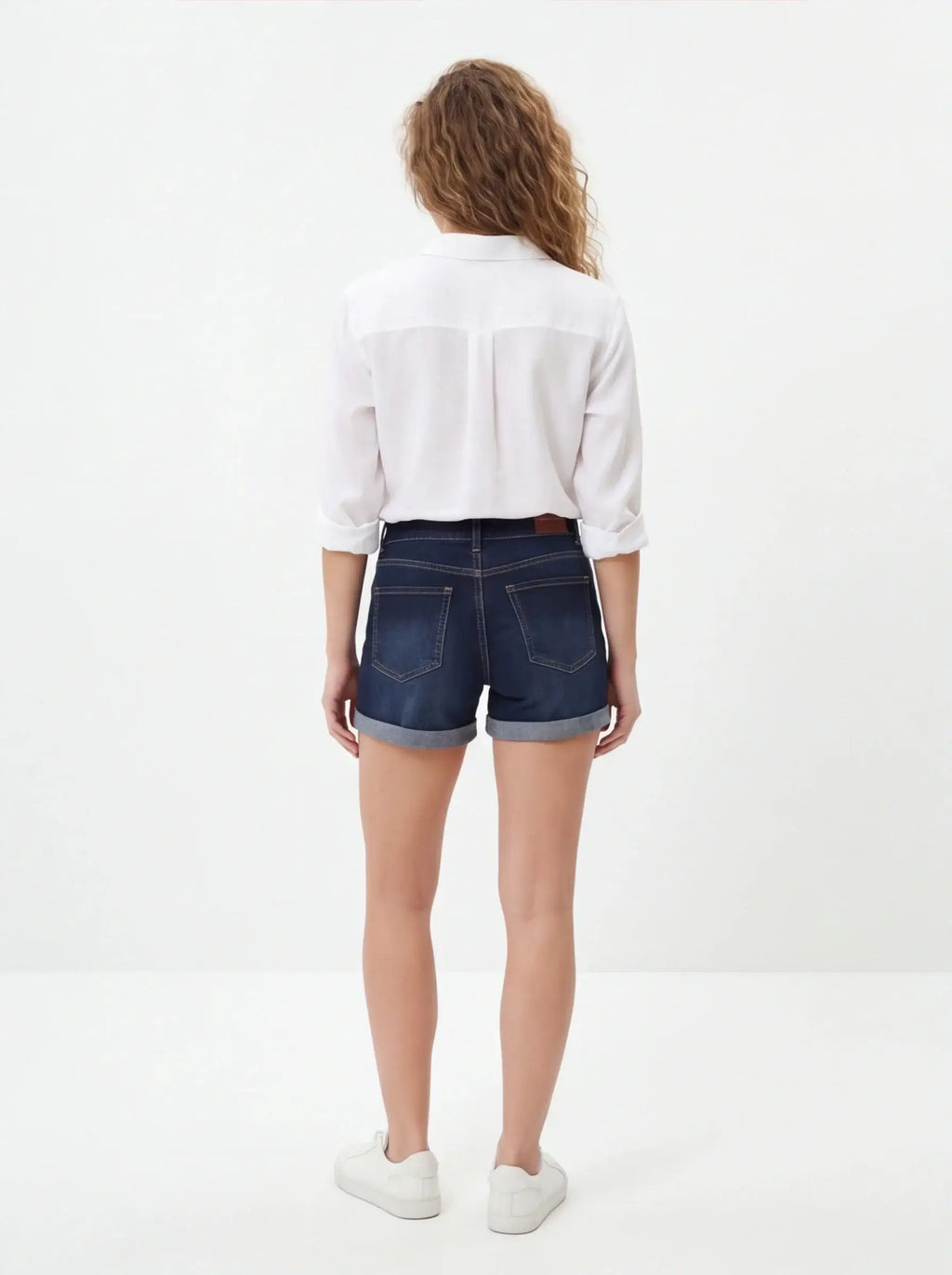Premium Shorts