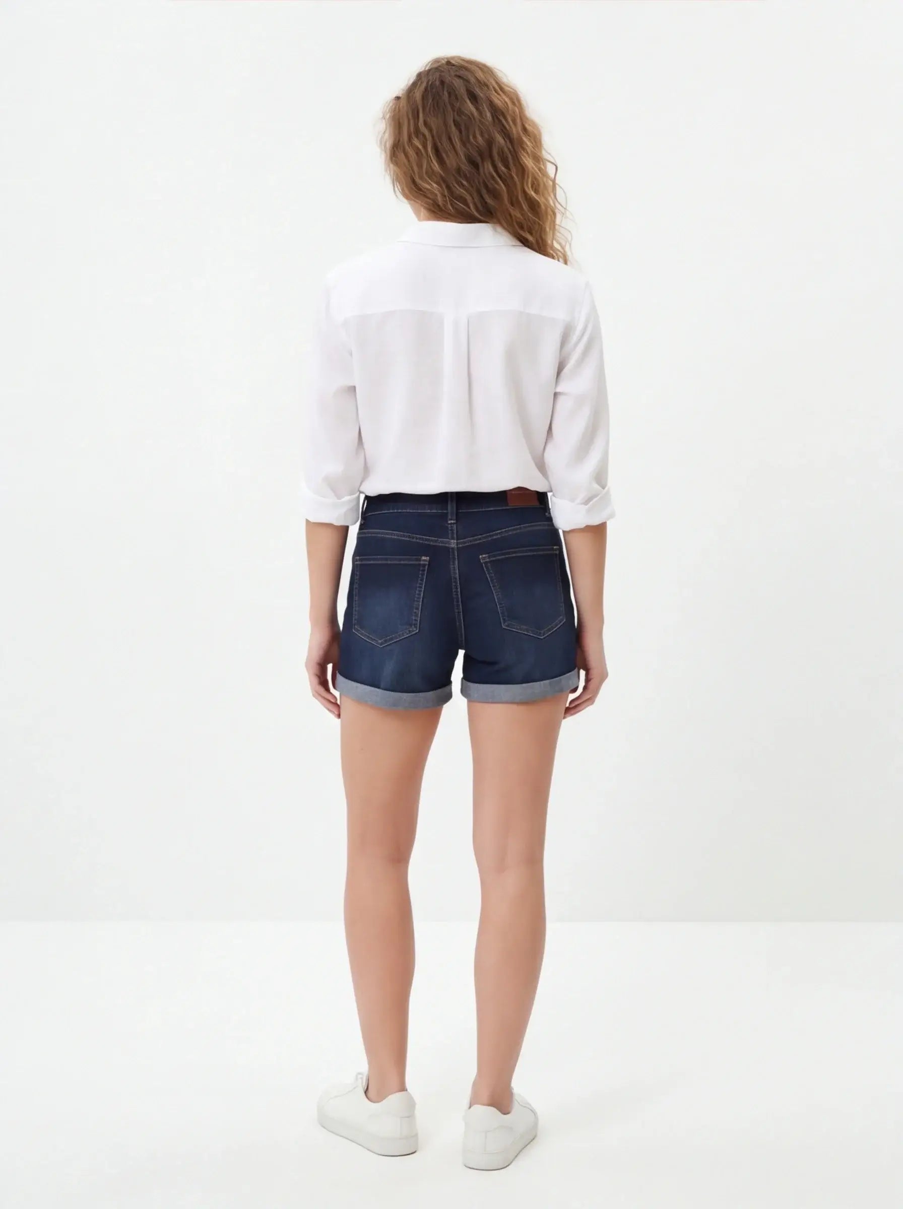 Premium Shorts
