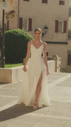 ADELINA