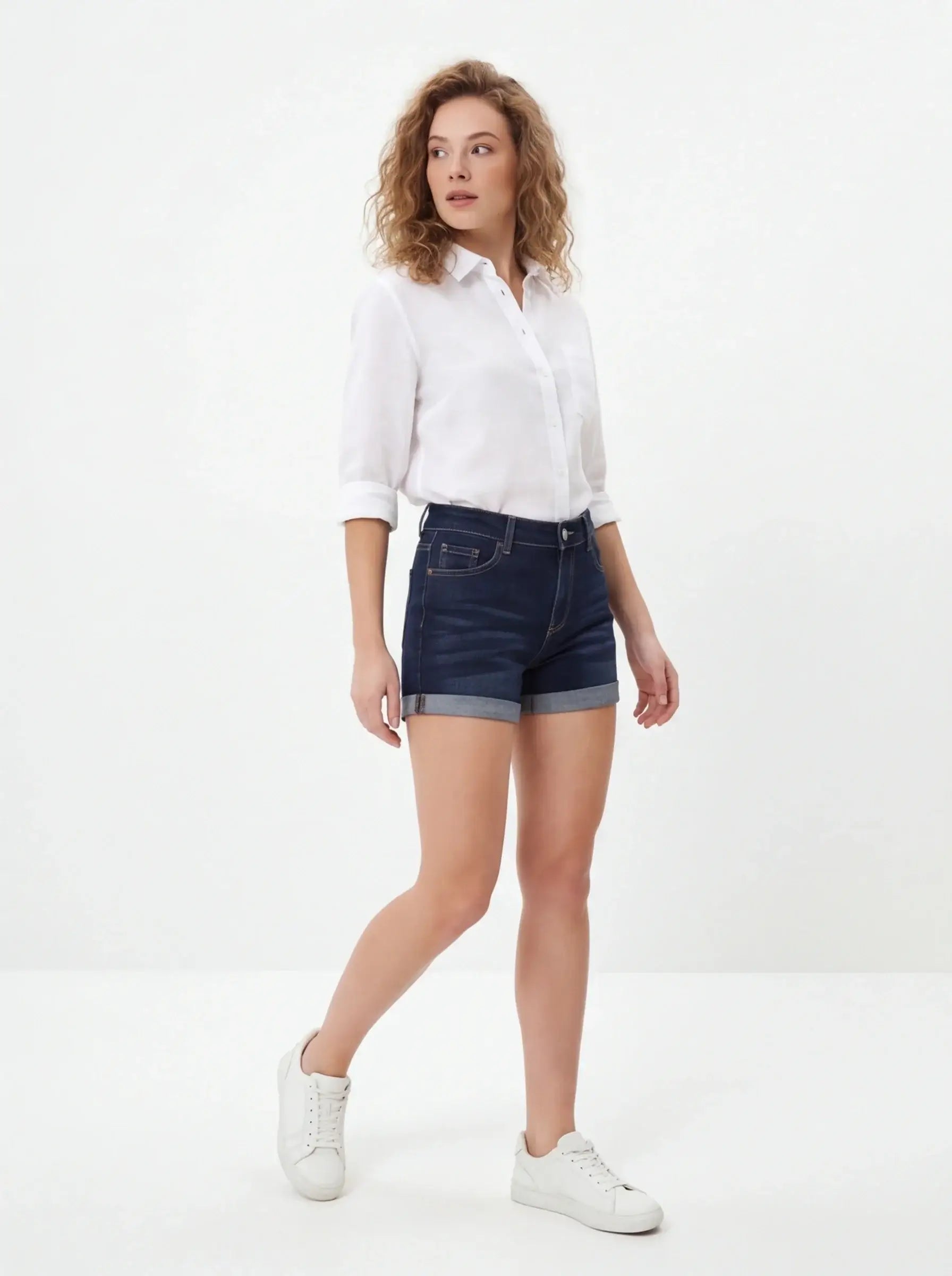 Premium Shorts