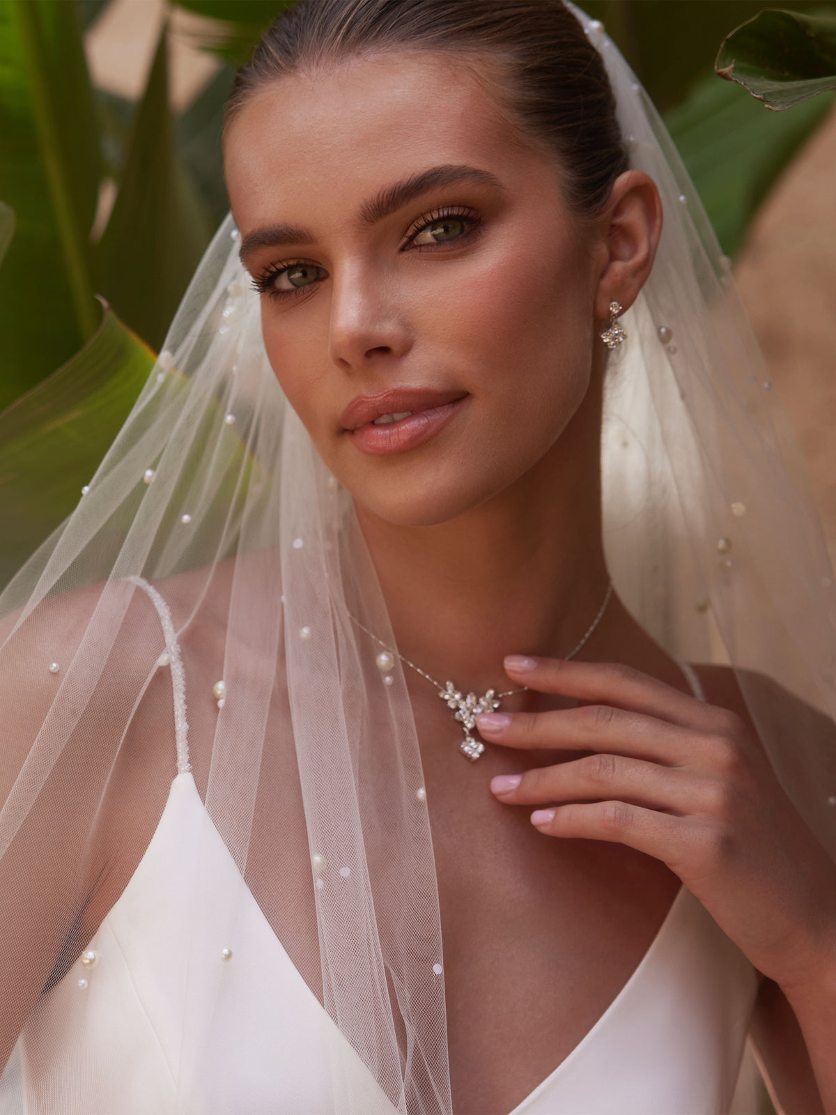 ADELINA