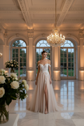 Venue elegante