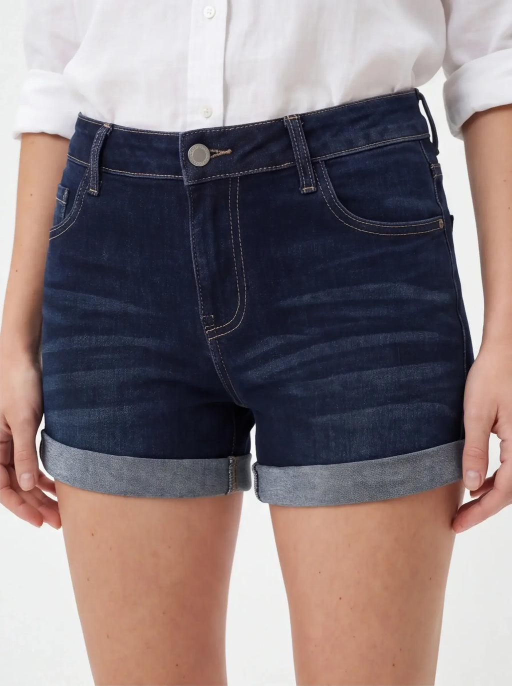Premium Shorts