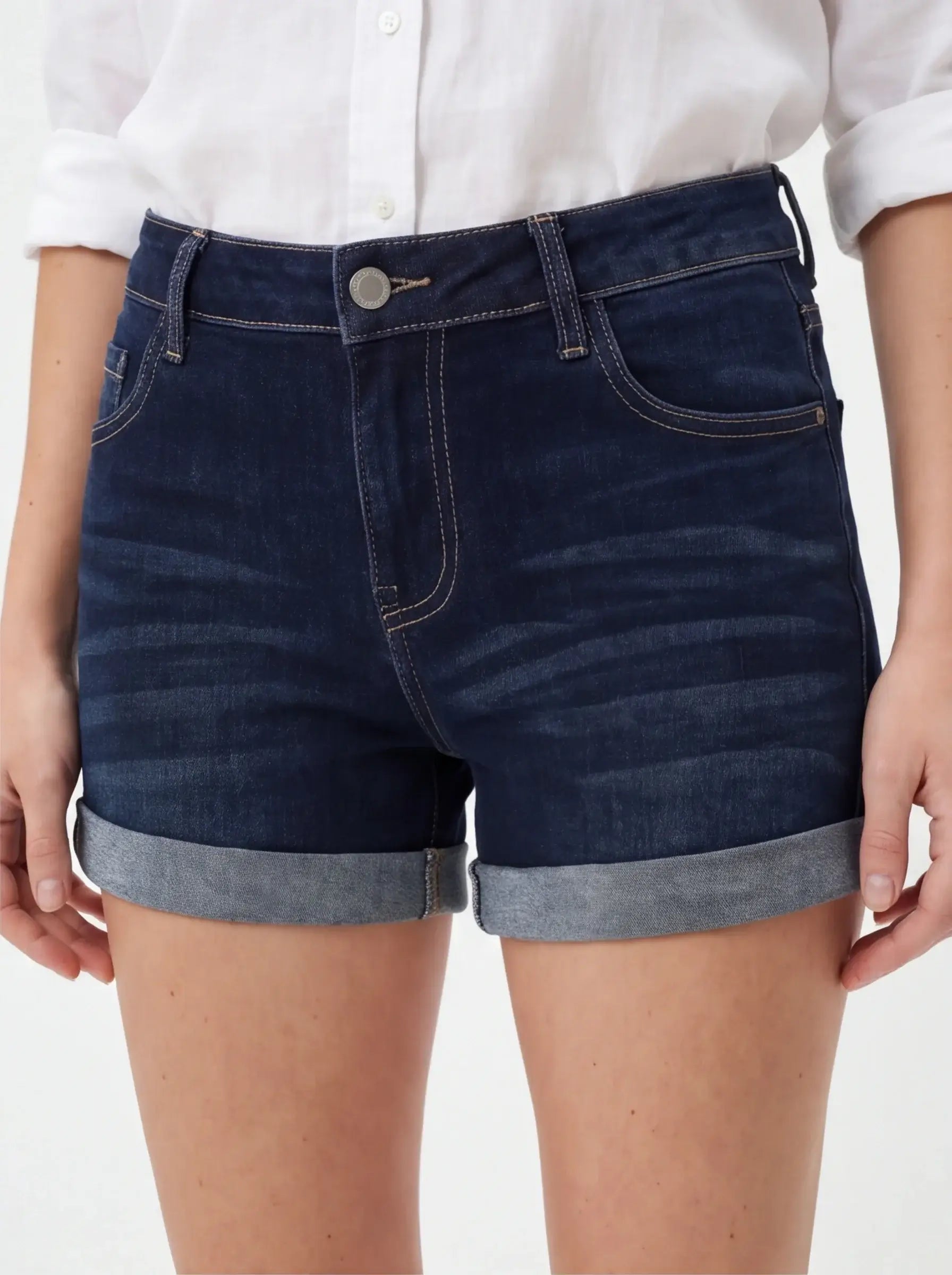 Premium Shorts